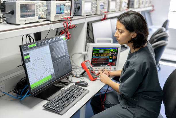 Best Electrical Troubleshooting Services  in Rolesville, NC